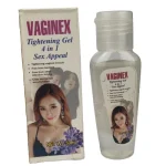 vaginex-tightening-gel-4-in-1-sex-appeal-1721483543-669bc11755e37